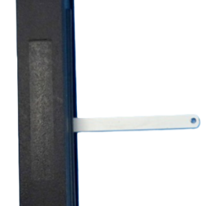 Starlite/Australite Winder Control Boxes, Small, LEFT