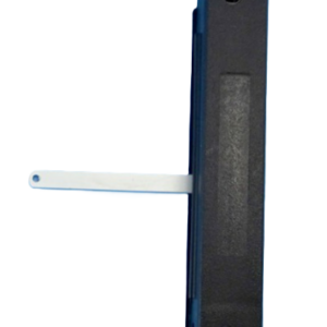 Starlite / Australite Winder Control Boxes, Small, RIGHT