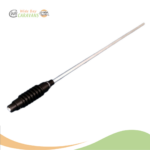 RP-4000: Elevating Shaft - Suit Winegard Antennas