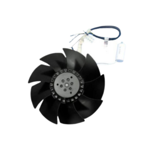 3 Speed Evaporator Fan to suit AirCommand Heron 2.2 Mk2 Air Conditioners