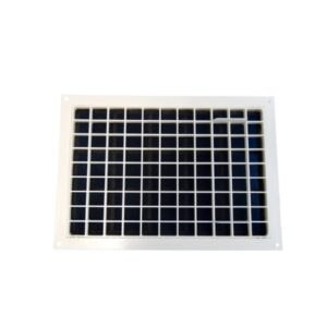 Aircommand Heron 2.2 Filter ASSY Return Air