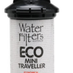 WFA Eco Mini Traveller Filter Cartridge