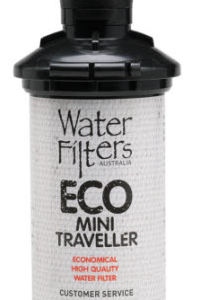WFA Eco Mini Traveller Filter Cartridge