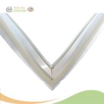 Thetford Installation Seal - Suit Thetford C400 Toilets