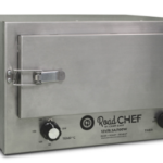 Road Chef 12V Oven
