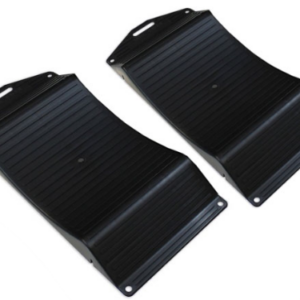 Camec Tyre Saver (Pair)