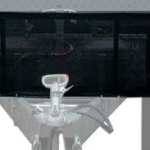 StoneShield mesh (2120 x 500h)