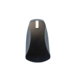 Fuel Selector Knob (Black) to suit Dometic RM2350 Fridges