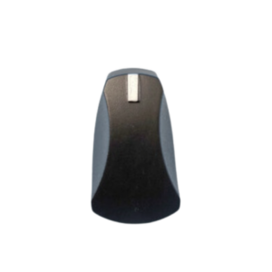 Fuel Selector Knob (Black) to suit Dometic RM2350 Fridges