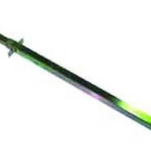 CAMPER TRAILER 3-STAGE LIFTER WITH WINGS