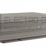 25amp 3 Stage Battery charger