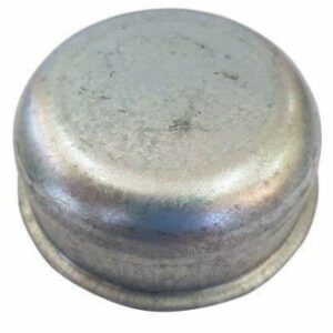 Dust Caps 59mm T/S Simplicity