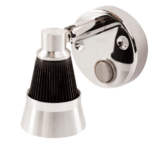 Swivel LED Chart Reading Light