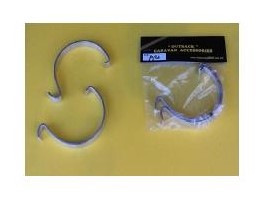 AWNING CLIPS (PAIR)