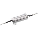 Narva 12 Volt 21 Watt LED Load Resistor
