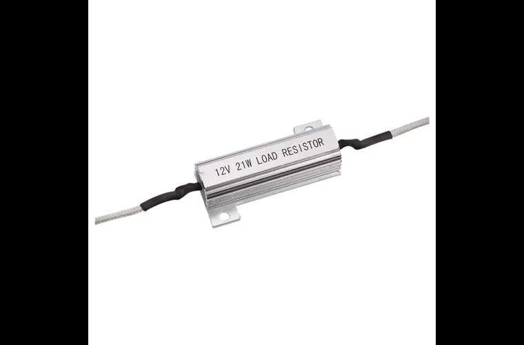 Narva 12 Volt 21 Watt LED Load Resistor