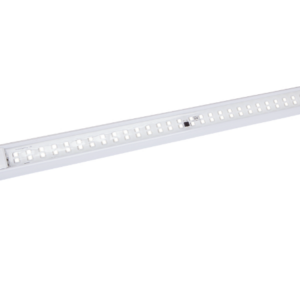 Awning Light 550mm 12V White