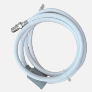 RD 55" COAX ASSEMBLY FOR THE H/V ANTENNA - WINEGARD