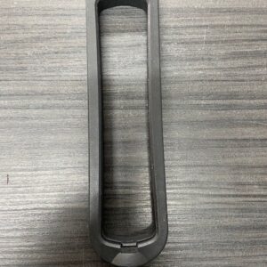 HUME LATCH ONLY NO CLIP