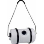 OZTRAIL Water Hog - Rolling Barrel - RECOMMENDED RETAIL PRICE $180 ON SPECIAL $80.00