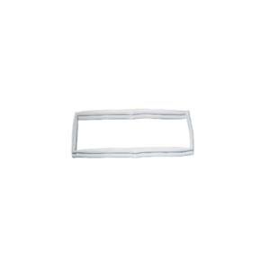 Freezer Door Gasket to suit Dometic RM2453/RM2553 Fridges
