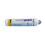 SHURflo RV-QDRF-A, Replacement Waterguard Filter