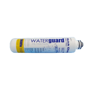 SHURflo RV-QDRF-A, Replacement Waterguard Filter