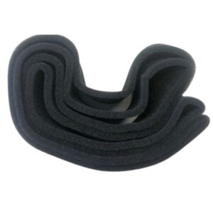 Aircommand Standard Filter T/S Wren Air Con. 2002044