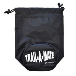 Trail-A-Mate Jack Cover
