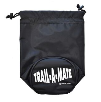 Trail-A-Mate Jack Cover