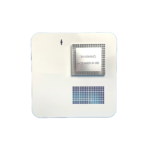 Suburban Outer Door & Frame (White) t/s SW4DERA/SW6DERA/SW6DRA