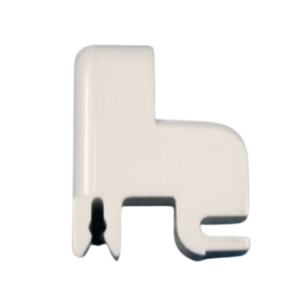 Retaining Clip for Bar t/s many Dometic Fridges