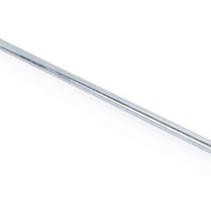 GalvanisednSteel Peg - 300mm x 8mm