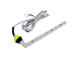 RV Electronics Water Tank Sender Probe 2.5m Lead