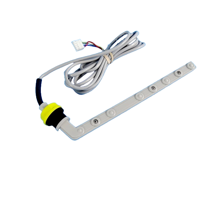 RV Electronics Water Tank Sender Probe 2.5m Lead