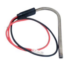 12V Element 175W to suit Dometic RM2553/RM2453 Fridges