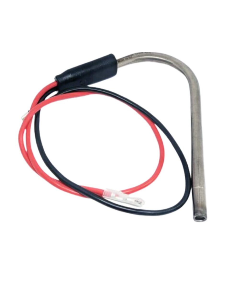 12V Element 175W to suit Dometic RM2553/RM2453 Fridges