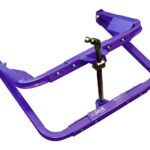 Kojack Leveller - Purpleline