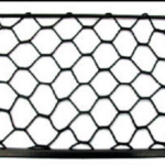 Australian RV Accessories Magazine Holder