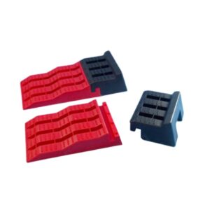 Haigh Explore Cvl2 Levelling Ramps (Pair)
