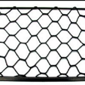 Australian RV Accessories Magazine Holder