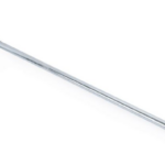 Annex Steel Peg - 350 X 9.5MM