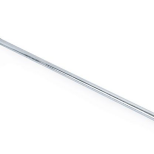 Annex Steel Peg - 350 X 9.5MM