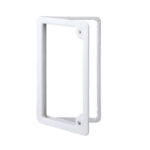 Thetford Access Door #4