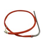 240V Element 190w to suit Dometic RMD8551/RMD8555