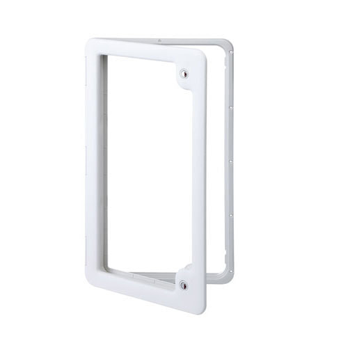 Thetford Access Door #4