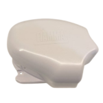 98655-425: Fiamma F65 Top Left Hand End Cap