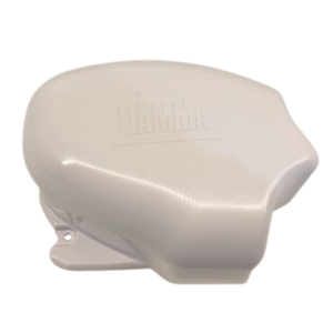 98655-425: Fiamma F65 Top Left Hand End Cap