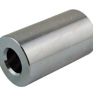 Steel Roller for 60mm Roller Rocker Springs
