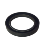 2.25 x 3.37 x 0.50 Oil Seal